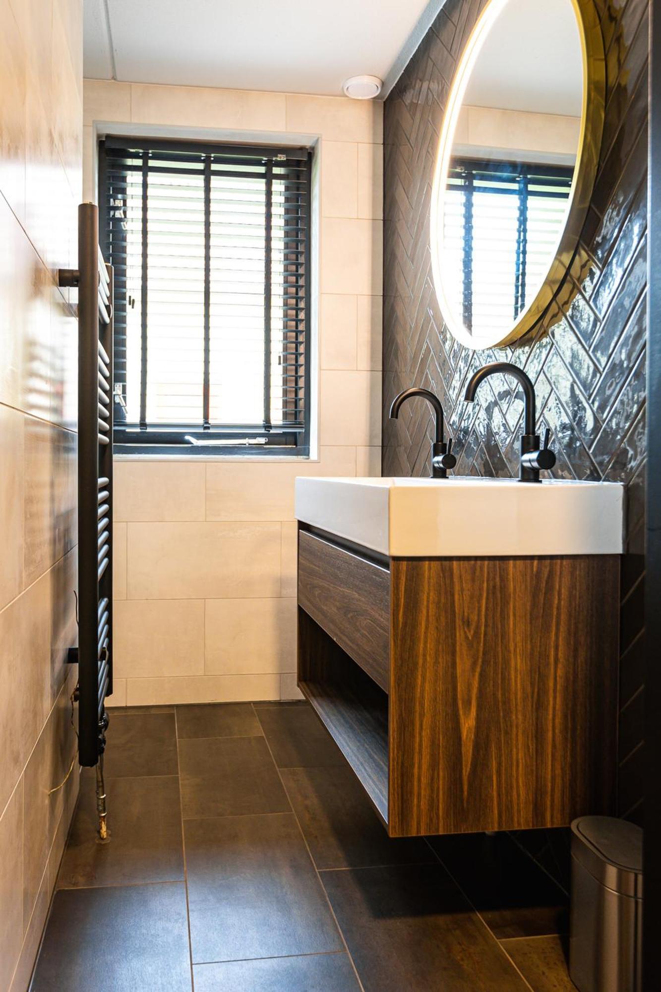 Luxe Vakantiehuisje - Sauna - Natuur - Strand Ewijk Zewnętrze zdjęcie