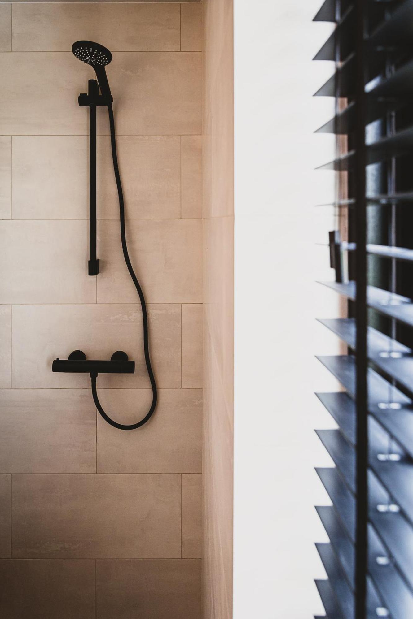 Luxe Vakantiehuisje - Sauna - Natuur - Strand Ewijk Zewnętrze zdjęcie